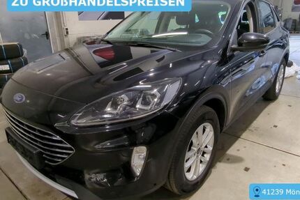 Ford Kuga 106.801 km 19.490 € Krefeld 47829
