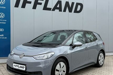 VW ID.3 49.292 km 23.790 &euro; Dingelstädt 37351