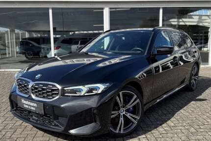 BMW 340 158.000 km 37.850 &euro; Cochem 56812