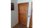 Etagenwohnung Ettenheim - 1 Zimmer, 180 m&sup2;, 500&euro; | Angebot:26033385
