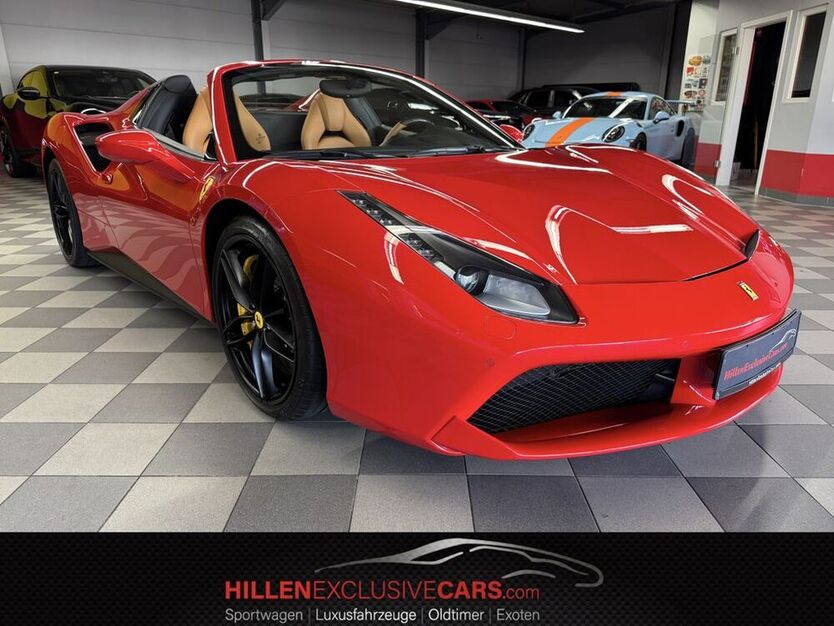 488 Spider