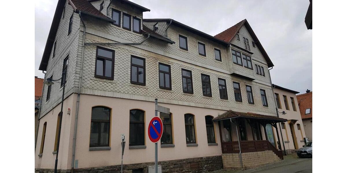 Gewerbeobjekt Wolfratshausen - 1.000&euro; | Angebot:23497915