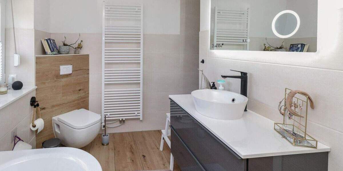 Einfamilienhaus Hobeck Göbel - 5 Zimmer, 140 m&sup2;, 299.000&euro; | Angebot:24825917