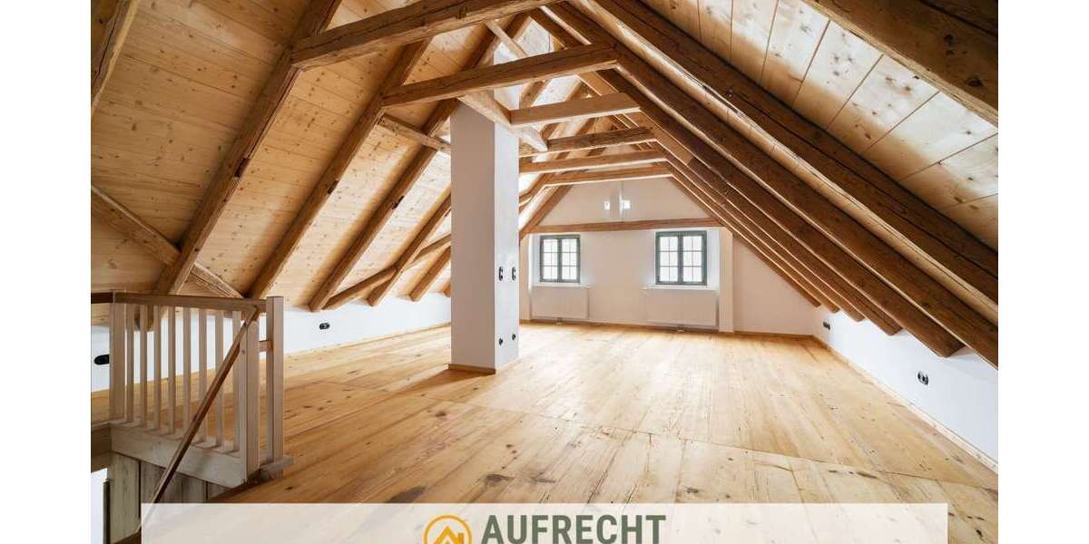 Büro in Großberghofen 1.390 € 115 m² zimmer