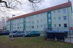 Etagenwohnung Lubmin - 2 Zimmer, 41 m&sup2;, 265&euro; | Angebot:25892521