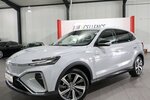 MG Marvel R AWD LUXURY PERFORMANCE 212 KW / SCHÖN 39.000 km 27.777 &euro; Hamm 59077
