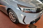 Opel Corsa Edition Komfortp. Techp. 9.521 km 20.940 € HAAN 42781