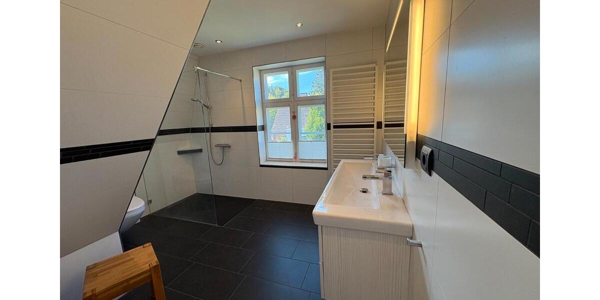 Villa Flensburg Altstadt - 8 Zimmer, 153 m&sup2;, 849.000&euro; | Angebot:26833580