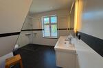 Villa Flensburg Altstadt - 8 Zimmer, 153 m&sup2;, 849.000&euro; | Angebot:26833580