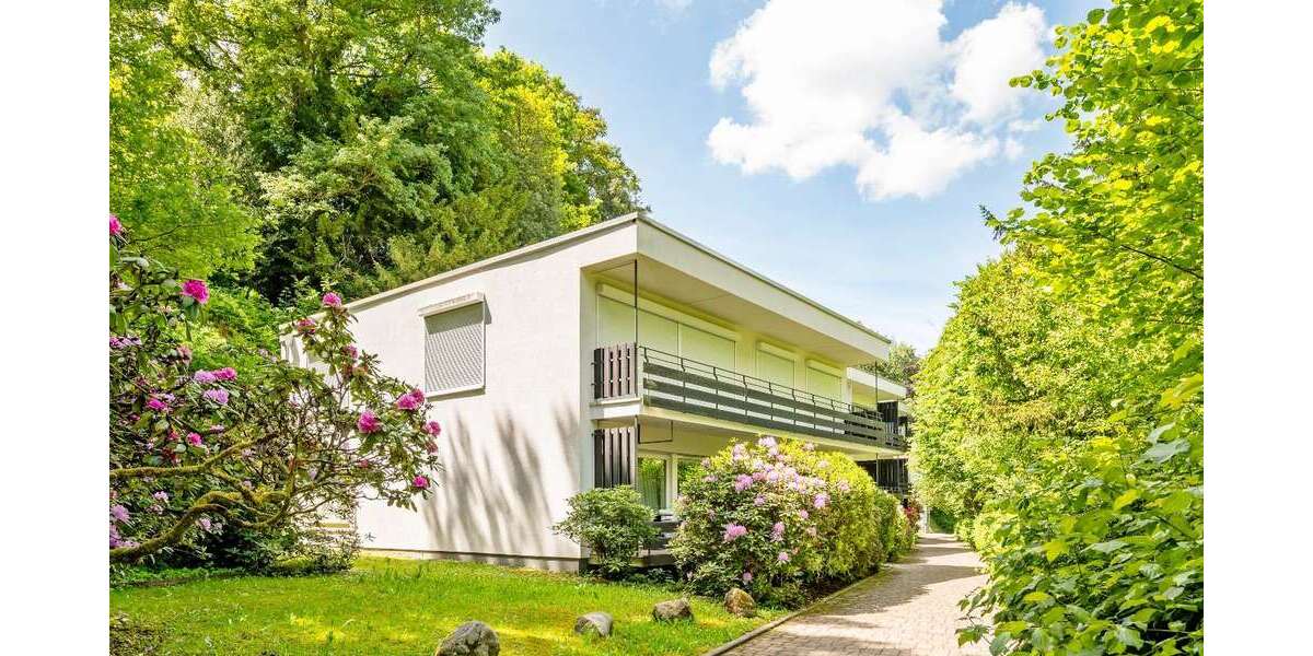 Etagenwohnung Baden-Baden Baden - 3 Zimmer, 118 m&sup2;, 470.000&euro; | Angebot:26749322