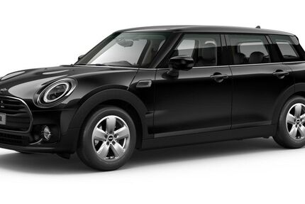 Mini Cooper Clubman 69.800 km 23.450 &euro; Bad Salzungen OT Hämbach 36469