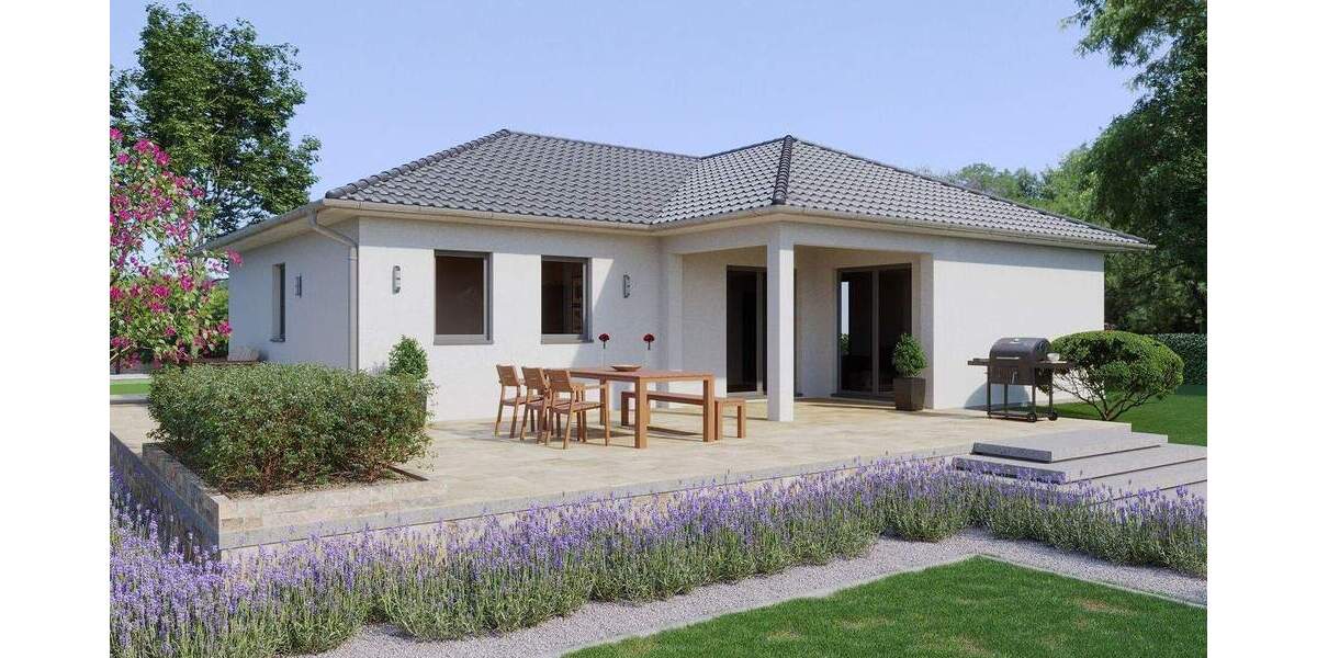 Grundstück Borna - 101.400&euro; | Angebot:23613551