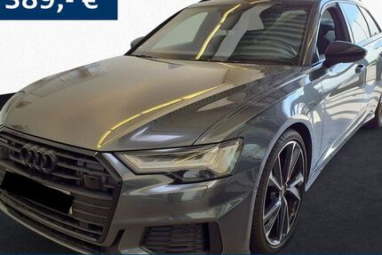 Audi A6 71.900 km 42.930 &euro; Kornwestheim 70806