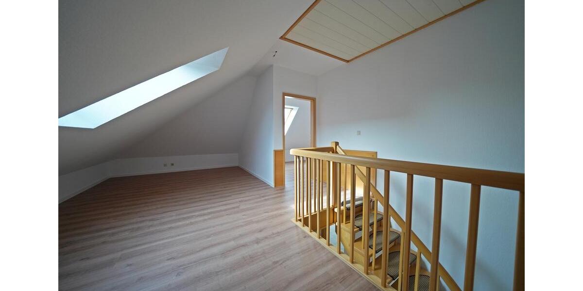 Einfamilienhaus Wiesmoor - 3 Zimmer, 126 m&sup2;, 1.190&euro; | Angebot:25809995