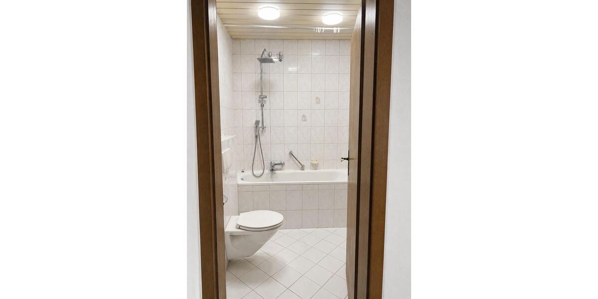 Etagenwohnung Faßberg - 1 Zimmer, 55 m&sup2;, 500&euro; | Angebot:26383606