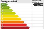 Erdgeschoßwohnung Pförring - 3 Zimmer, 98 m&sup2;, 1.070&euro; | Angebot:26251914