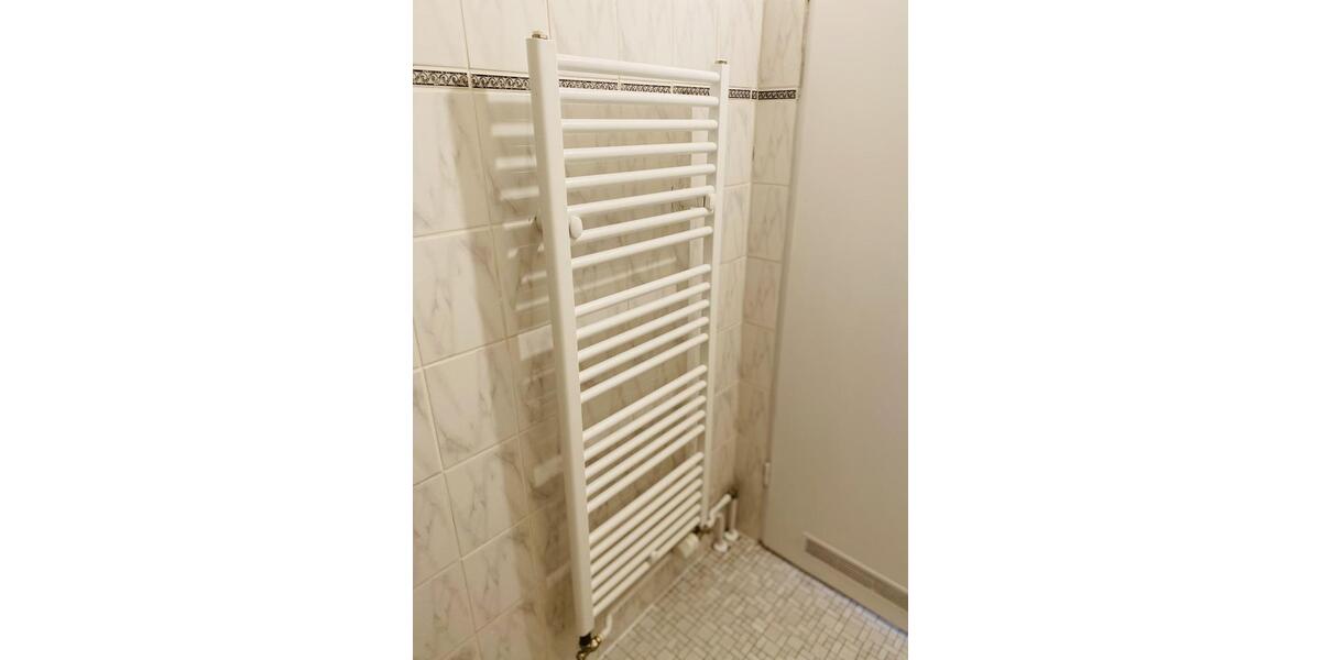 Etagenwohnung Halstenbek - 1 Zimmer, 36 m&sup2;, 540&euro; | Angebot:26321824