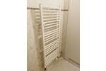 Etagenwohnung Halstenbek - 1 Zimmer, 36 m&sup2;, 540&euro; | Angebot:26321824