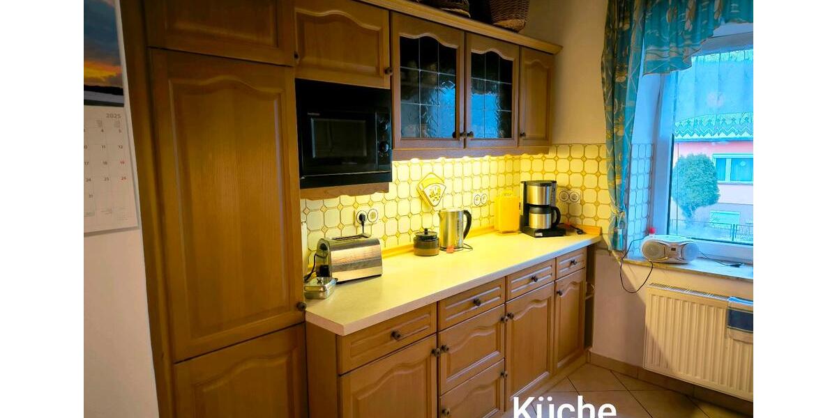Einfamilienhaus Sellin - 5 Zimmer, 131 m&sup2;, 405.000&euro; | Angebot:26637798