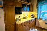Einfamilienhaus Sellin - 5 Zimmer, 131 m&sup2;, 405.000&euro; | Angebot:26637798