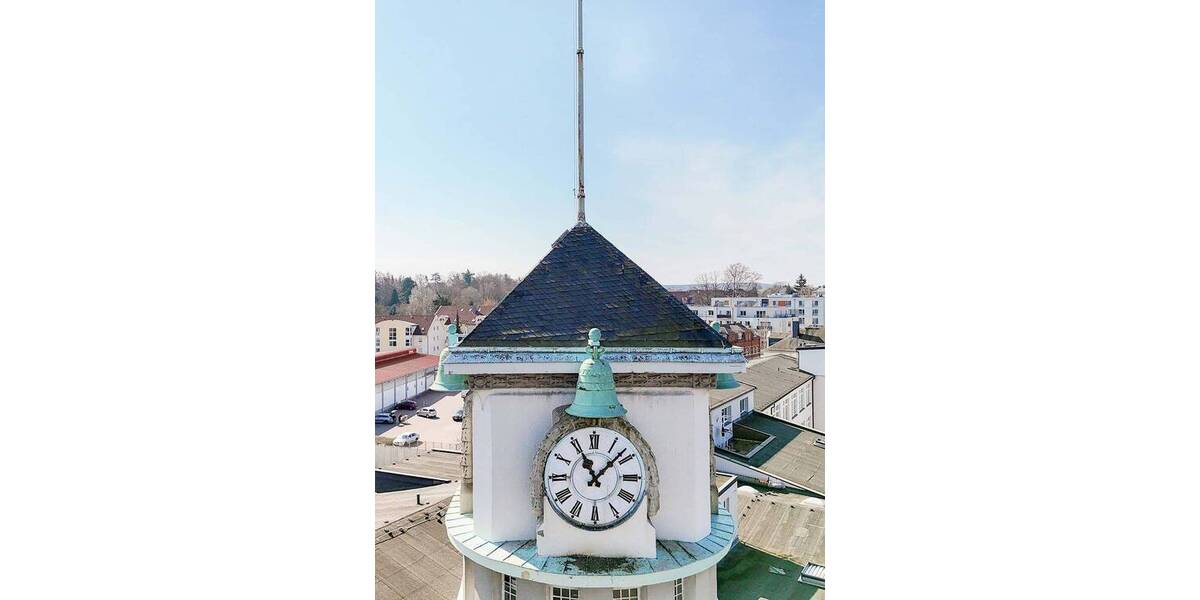 Mehrfamilienhaus, Wohnhaus Limbach-Oberfrohna Oberfrohna - 150.000&euro; | Angebot:26308423