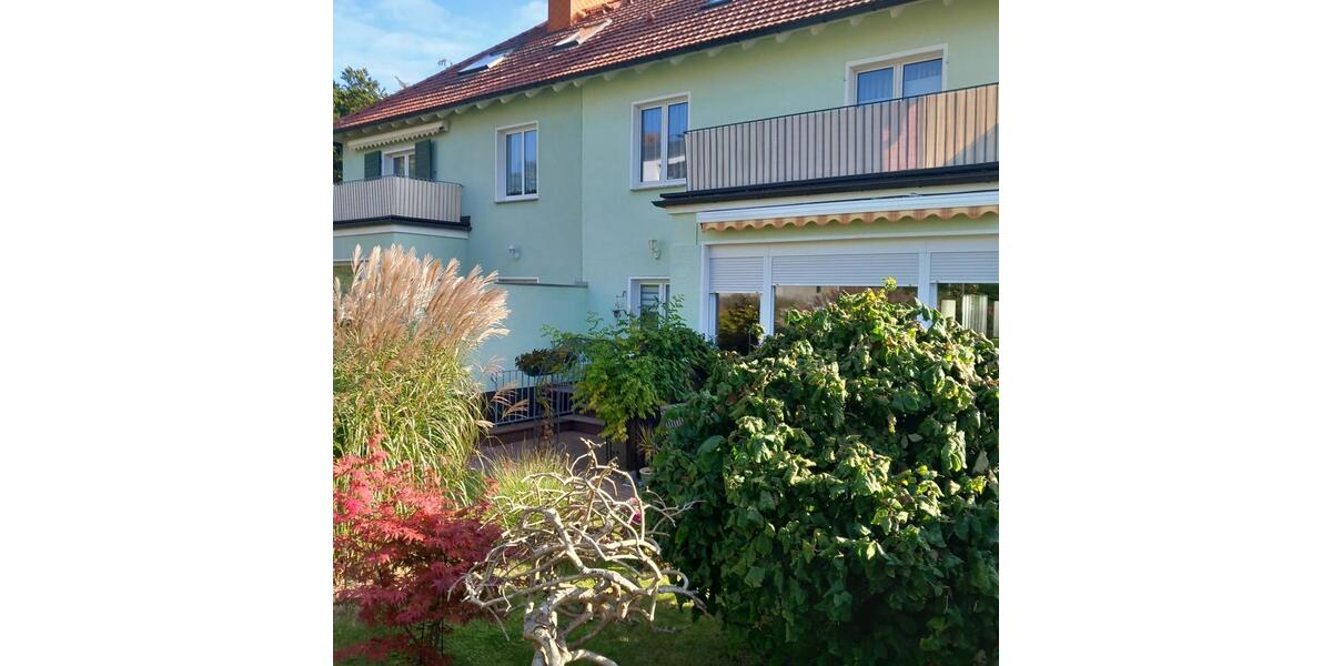 Doppelhaushälfte Zinnowitz - 5 Zimmer, 139 m&sup2;, 600.000&euro; | Angebot:27025833