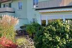 Doppelhaushälfte Zinnowitz - 5 Zimmer, 139 m&sup2;, 600.000&euro; | Angebot:27025833