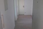 Etagenwohnung Passau Auerbach - 2 Zimmer, 46 m&sup2;, 125.000&euro; | Angebot:25403543