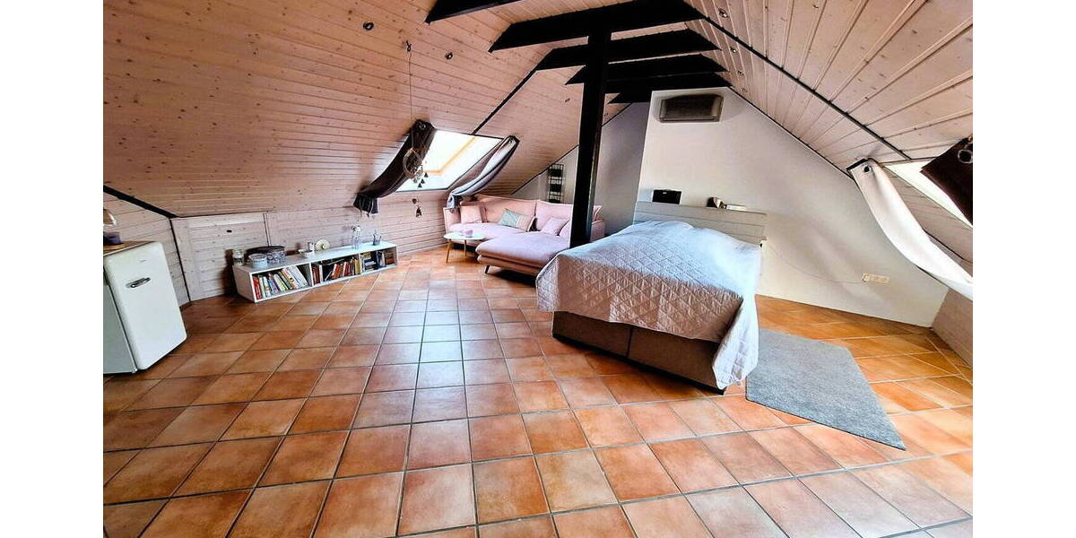 Einfamilienhaus Dersum - 7 Zimmer, 283 m&sup2;, 523.000&euro; | Angebot:26211160