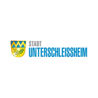 Veranstaltungs-/Eventmanager (w/m/d) Stadt Unterschleißheim Unterschleißheim 85716