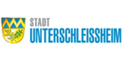 Veranstaltungs-/Eventmanager (w/m/d)