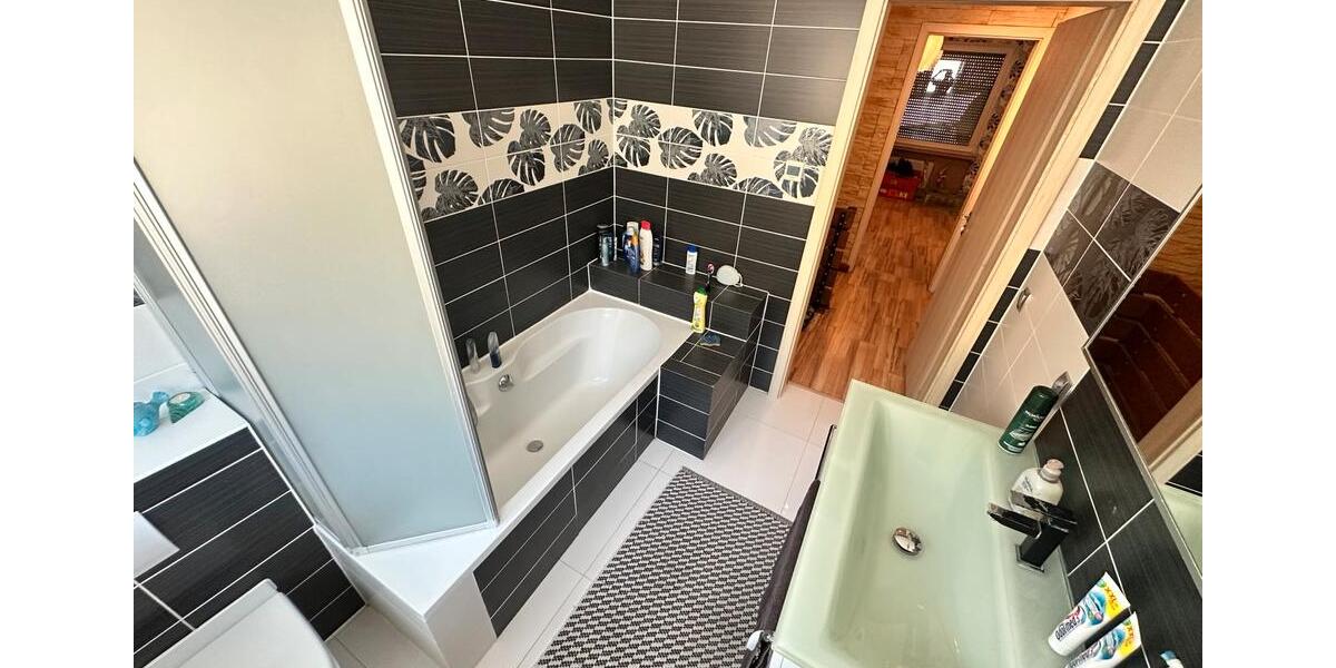 Reihenhaus Leutesdorf - 5 Zimmer, 142 m&sup2;, 279.999&euro; | Angebot:27040996