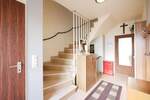 Reihenmittelhaus Paderborn Kernstadt - 6 Zimmer, 154 m&sup2;, 449.000&euro; | Angebot:25704135
