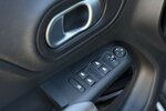 Citroen C5 Aircross Feel DAB+/AHK/KAMERA/NAVI/CARPLAY 52.764 km 14.900 &euro; Villingen-Schwenningen 78054