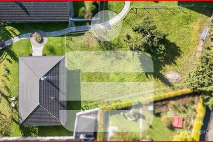 Grundstück Laufenburg Luttingen - 346.000&euro; | Angebot:25191335