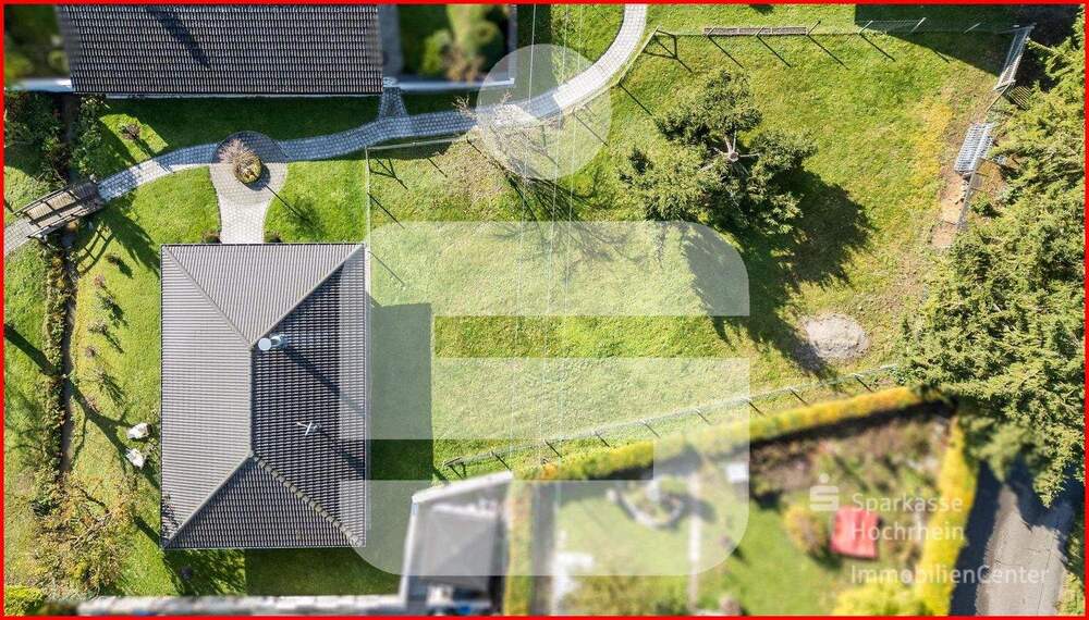 Grundstück Laufenburg Luttingen - 346.000&euro; | Angebot:25191335