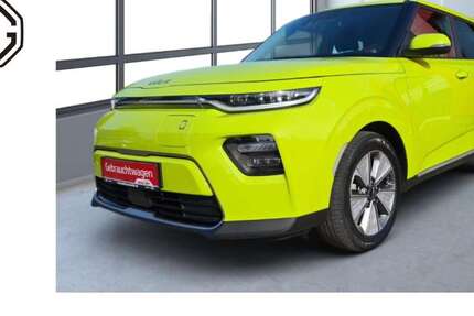Kia Soul 29.999 km 14.499 &euro; Weimar 99425