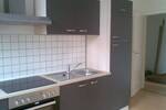 Etagenwohnung Limbach-Oberfrohna Oberfrohna - 2 Zimmer, 78 m&sup2;, 320&euro; | Angebot:26817976
