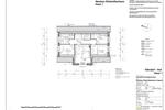 Einfamilienhaus Schwerin Friedrichsthal - 8 Zimmer, 222 m&sup2;, 670.000&euro; | Angebot:26355574