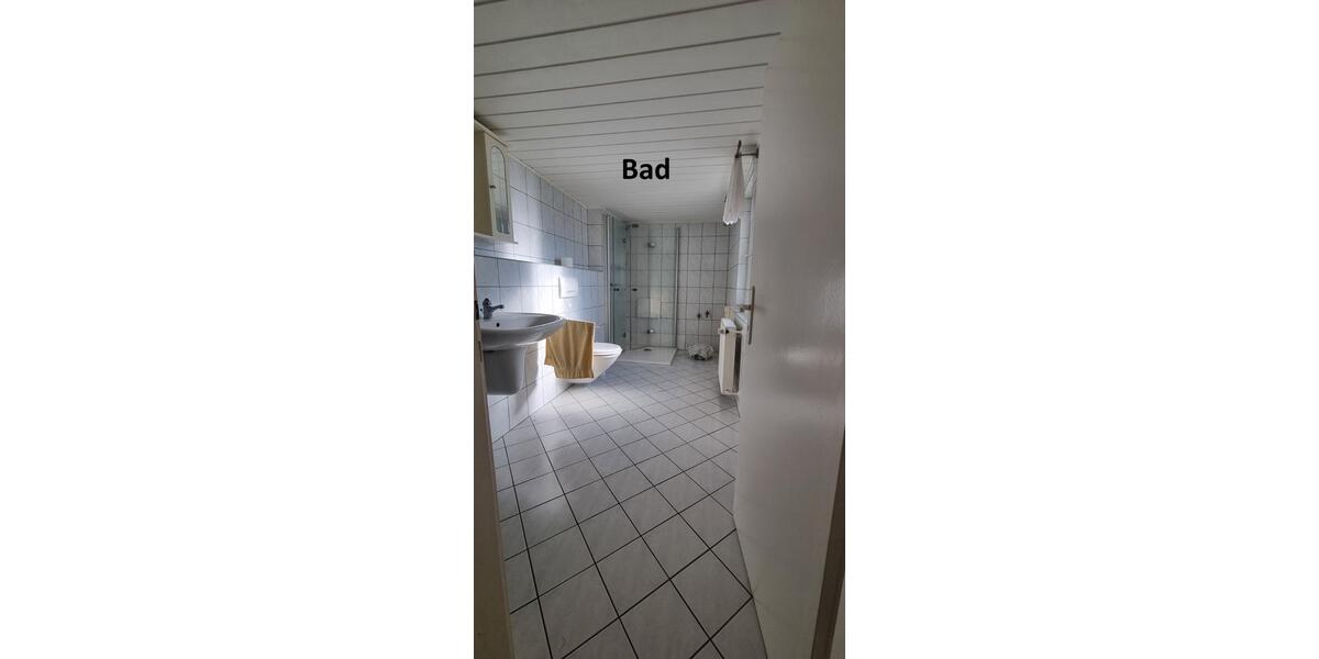 Doppelhaushälfte Havelsee - 2.5 Zimmer, 76 m&sup2;, 210.000&euro; | Angebot:26820929