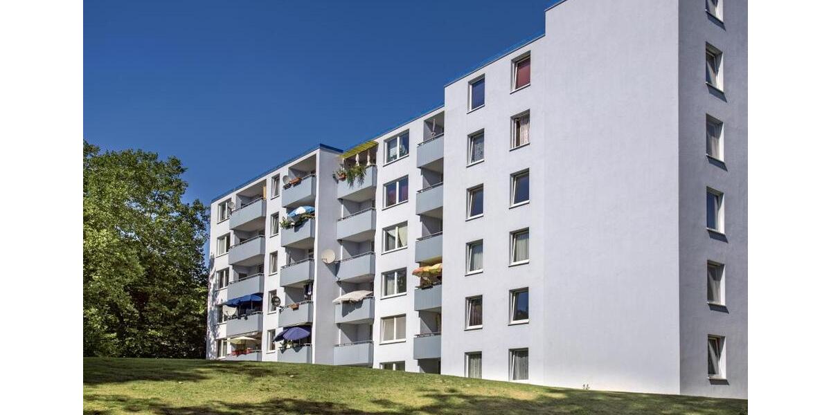 Etagenwohnung Neuss Erfttal - 3 Zimmer, 73 m&sup2;, 769&euro; | Angebot:25857595