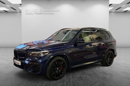 BMW X5 30.602 km 62.704 &euro; Chemnitz/Röhrsdorf 09247