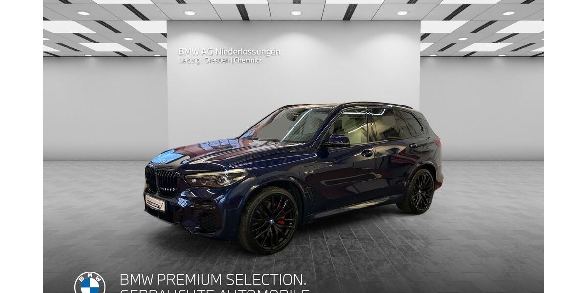 BMW X5 30.602 km 62.704 &euro; Chemnitz/Röhrsdorf 09247