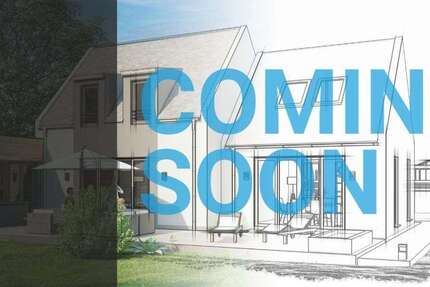 Grundstück Bechhofen - 64.999&euro; | Angebot:26193416