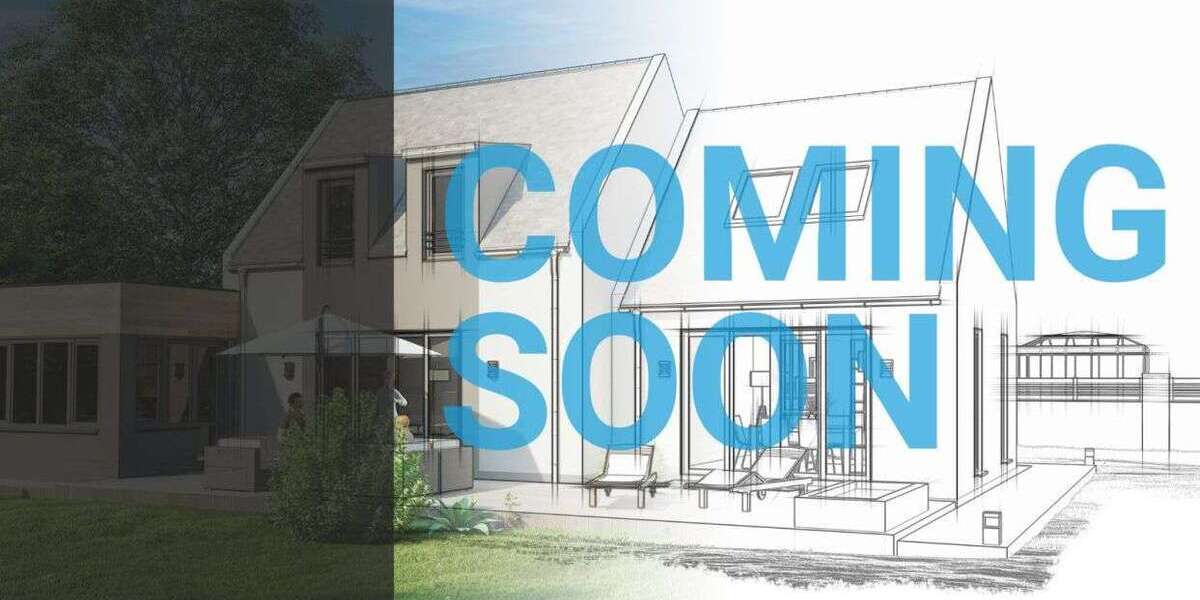 Grundstück Bechhofen - 64.999&euro; | Angebot:26193416