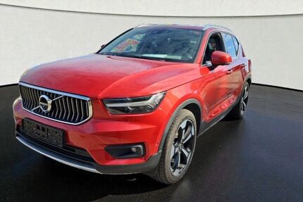Volvo XC40 125.000 km 21.999 &euro; Reutlingen / Mittelstadt 72766
