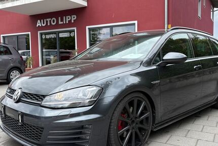 VW Golf 162.000 km 12.900 &euro; Metten 94526