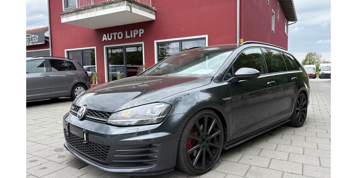 VW Golf 162.000 km 12.900 &euro; Metten 94526