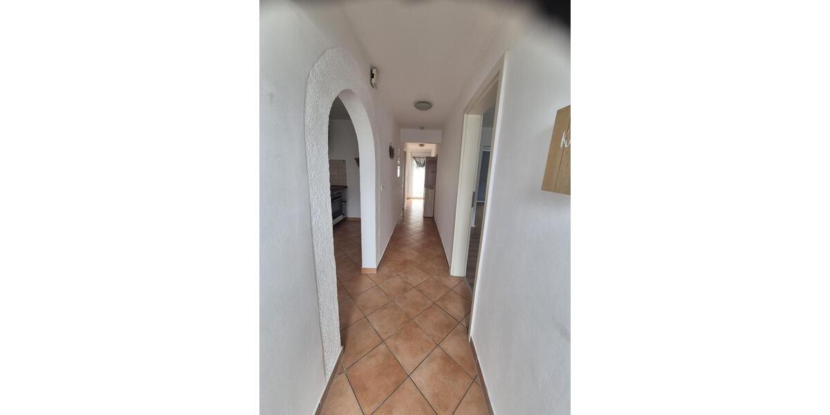 Einfamilienhaus Saarlouis - 5 Zimmer, 80 m&sup2;, 170.000&euro; | Angebot:26982551