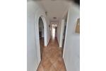 Einfamilienhaus Saarlouis - 5 Zimmer, 80 m&sup2;, 170.000&euro; | Angebot:26982551